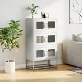 komoda-biala-68x39x123-cm-stal-kolor-mebla-beton-beton-jasny-bialy-sosna-buk-drewno-retro-jodla-kasztan-klon-odcienie-niebieskiego-odcienie-pomaranczowego
