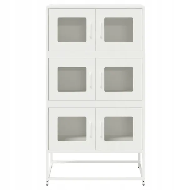 komoda-biala-68x39x123-cm-stal-kolor-frontow-inny-kolor