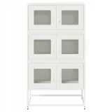 komoda-biala-68x39x123-cm-stal-kolor-frontow-inny-kolor