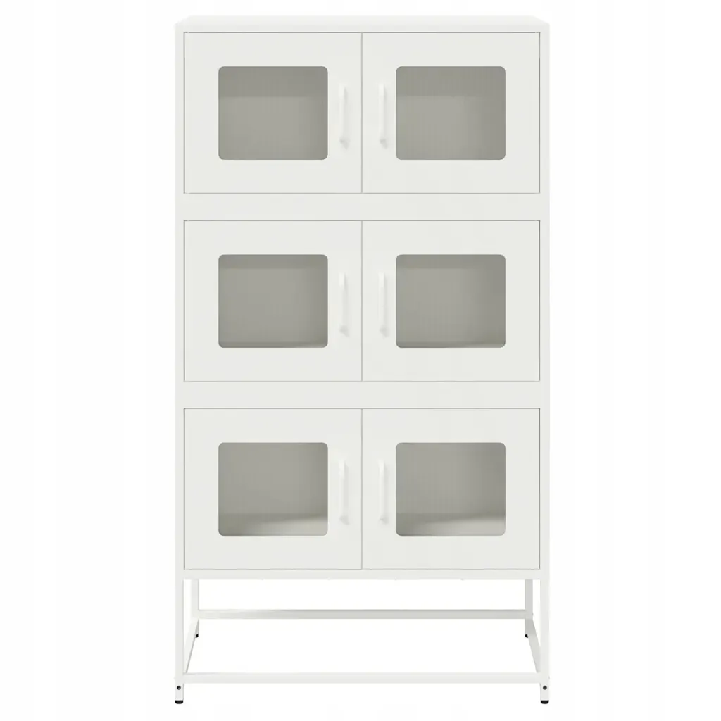komoda-biala-68x39x123-cm-stal-stan-nowy