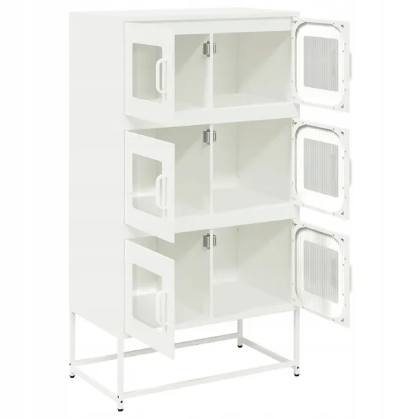 komoda-biala-68x39x123-cm-stal-glebokosc-mebla-23-cm
