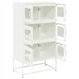 komoda-biala-68x39x123-cm-stal-glebokosc-mebla-23-cm