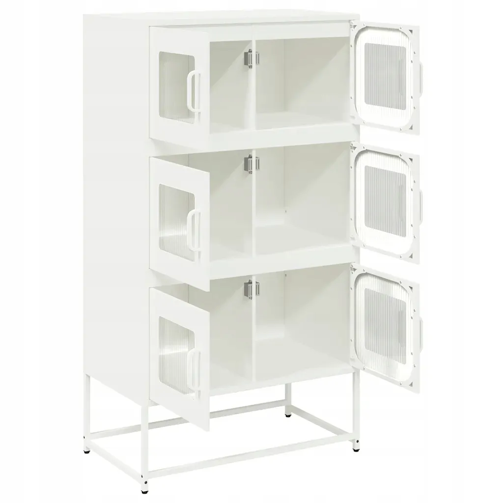 komoda-biala-68x39x123-cm-stal