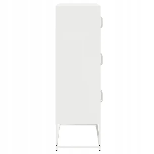 komoda-biala-68x39x123-cm-stal-szerokosc-mebla-23-cm