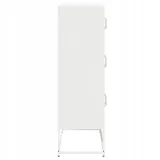 komoda-biala-68x39x123-cm-stal-szerokosc-mebla-23-cm