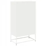 komoda-biala-68x39x123-cm-stal-wysokosc-mebla-23-cm