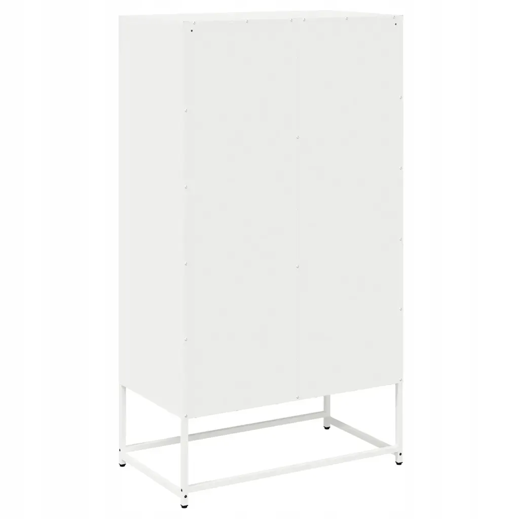 komoda-biala-68x39x123-cm-stal