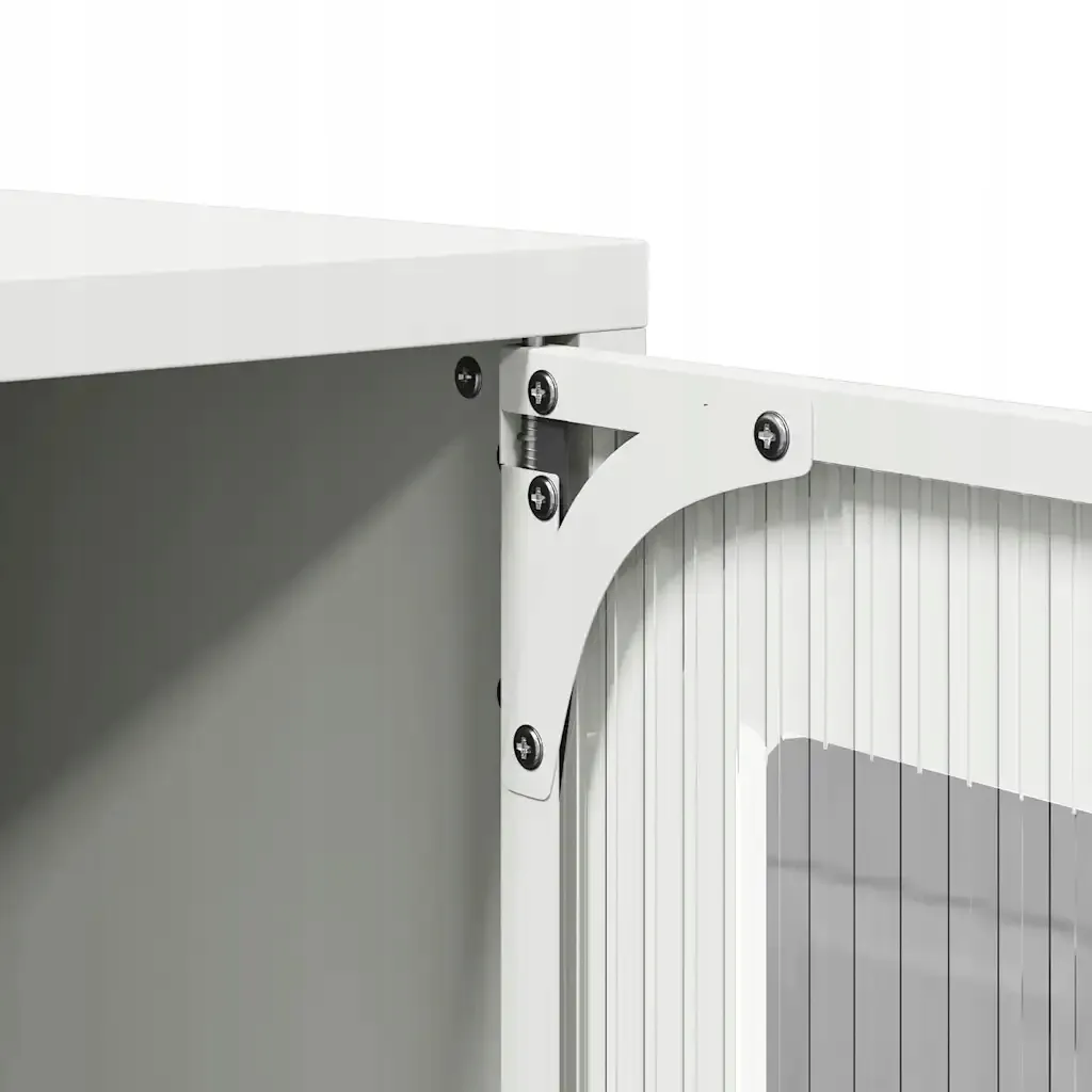 komoda-biala-68x39x107-cm-stal