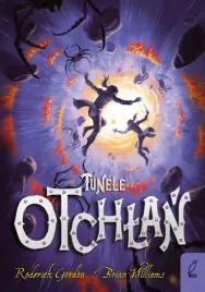 otchlan-tunele-tom-3-rebel