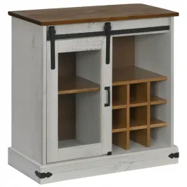 komoda-halden-z-drzwiami-przesuwnymi-biala-80x40x80-cm