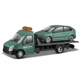 street-fire-transport-w-ford-focus-st-dull-1-43