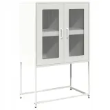 komoda-biala-68x39x107-cm-stal