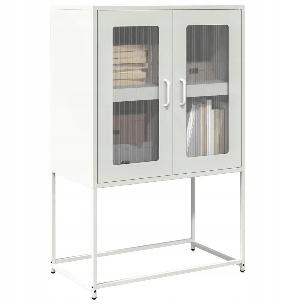 komoda-biala-68x39x107-cm-stal