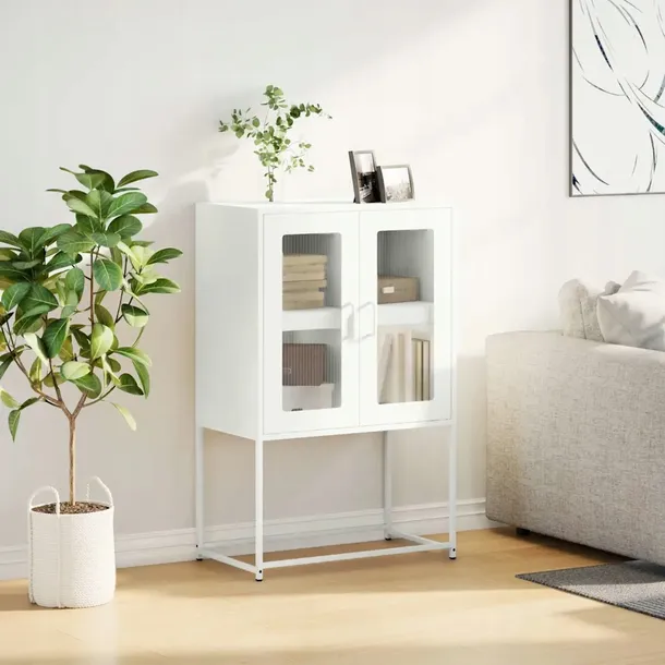 komoda-biala-68x39x107-cm-stal-marka-vidaxl