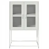 komoda-biala-68x39x107-cm-stal-kolor-frontow-inny-kolor
