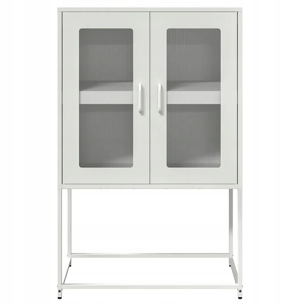 komoda-biala-68x39x107-cm-stal-stan-nowy