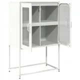 komoda-biala-68x39x107-cm-stal-glebokosc-mebla-23-cm