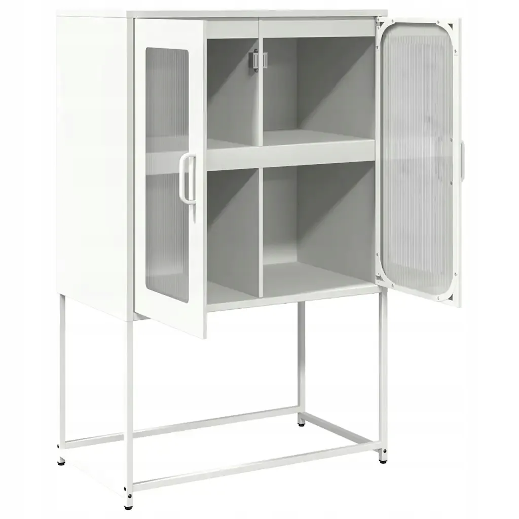 komoda-biala-68x39x107-cm-stal