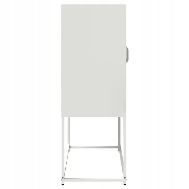 komoda-biala-68x39x107-cm-stal-szerokosc-mebla-23-cm