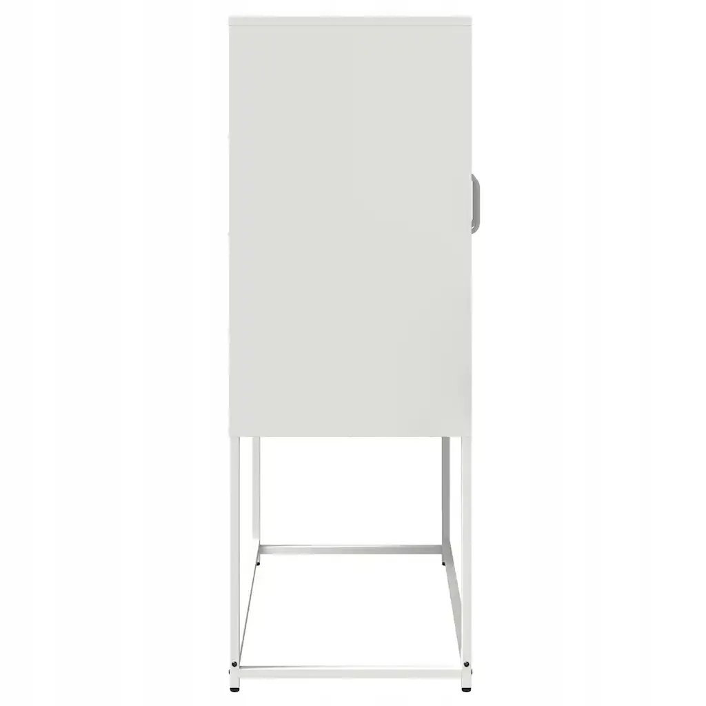 komoda-biala-68x39x107-cm-stal-stan-nowy