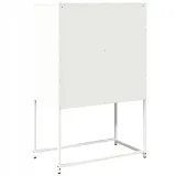 komoda-biala-68x39x107-cm-stal-wysokosc-mebla-23-cm