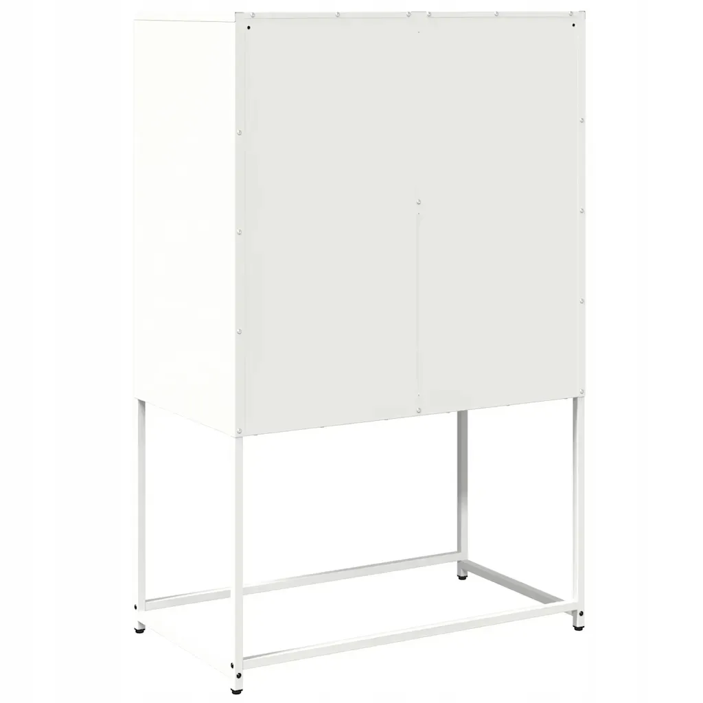 komoda-biala-68x39x107-cm-stal