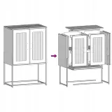 komoda-biala-68x39x107-cm-stal-kolekcja-853379