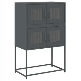 komoda-wysoka-antracyt-68x39x107-cm-stal