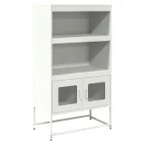 komoda-biala-68x39x123-cm-stal