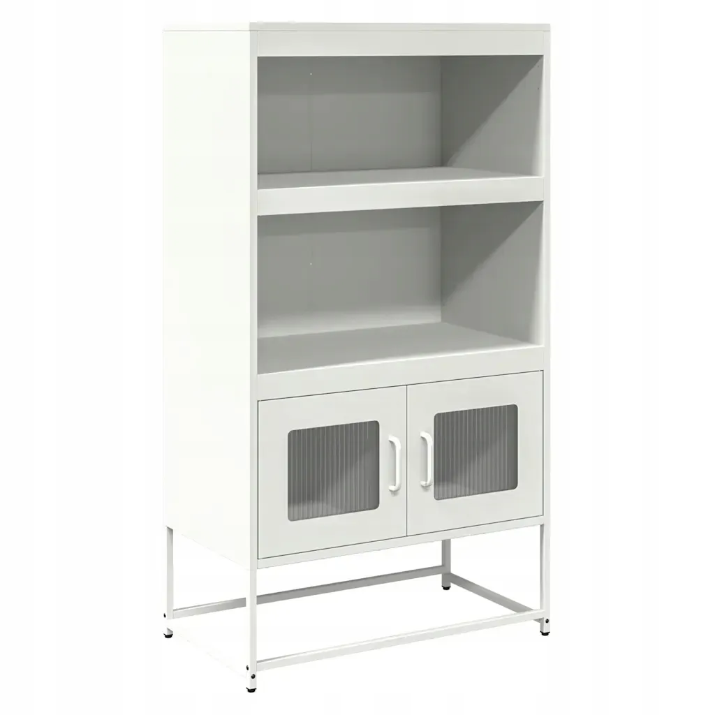 komoda-biala-68x39x123-cm-stal