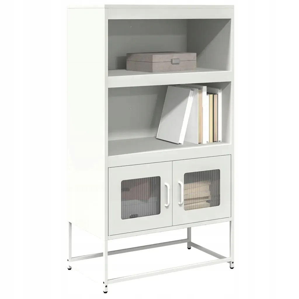 komoda-biala-68x39x123-cm-stal