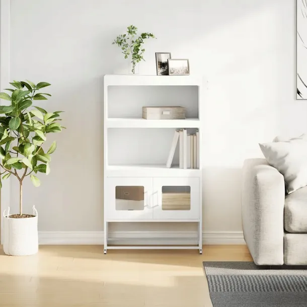 komoda-biala-68x39x123-cm-stal-marka-vidaxl