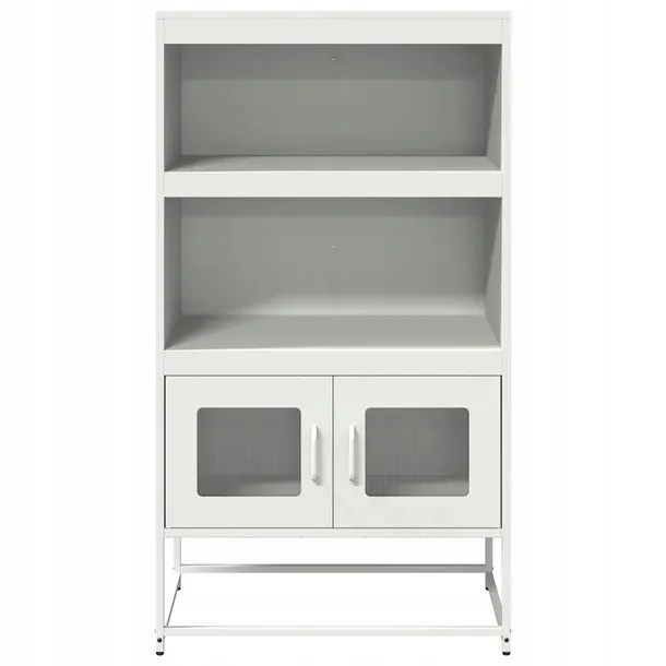 komoda-biala-68x39x123-cm-stal-kolor-frontow-inny-kolor
