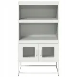 komoda-biala-68x39x123-cm-stal-kolor-frontow-inny-kolor