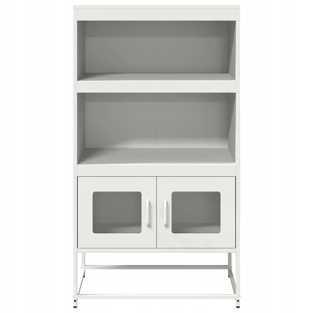 komoda-biala-68x39x123-cm-stal-stan-nowy