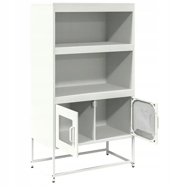komoda-biala-68x39x123-cm-stal-glebokosc-mebla-23-cm