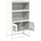 komoda-biala-68x39x123-cm-stal-glebokosc-mebla-23-cm