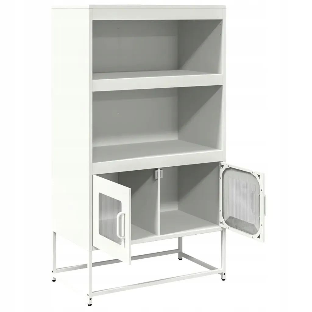 komoda-biala-68x39x123-cm-stal