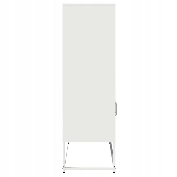 komoda-biala-68x39x123-cm-stal-szerokosc-mebla-23-cm