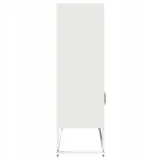 komoda-biala-68x39x123-cm-stal-szerokosc-mebla-23-cm