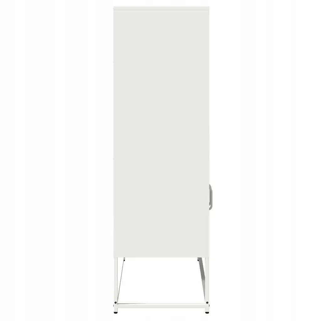komoda-biala-68x39x123-cm-stal-stan-nowy