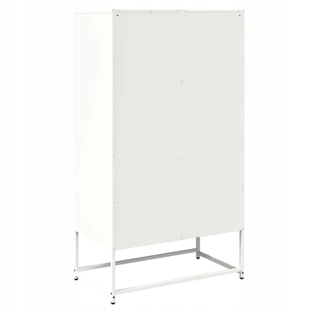 komoda-biala-68x39x123-cm-stal-wysokosc-mebla-23-cm