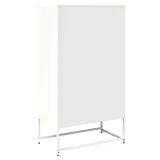 komoda-biala-68x39x123-cm-stal-wysokosc-mebla-23-cm