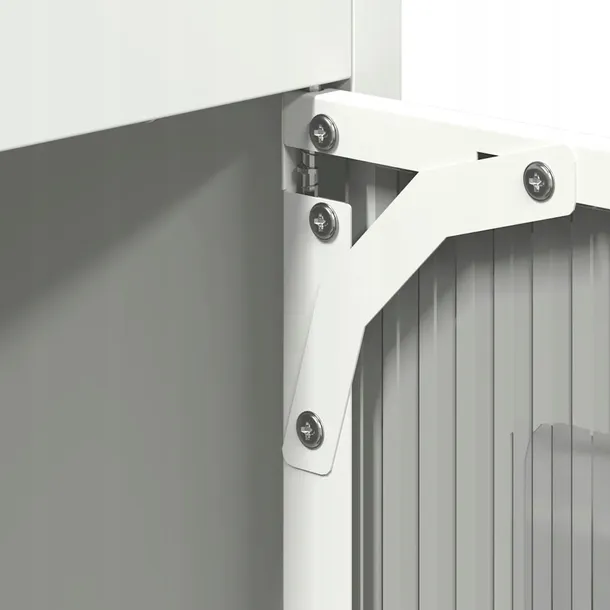 komoda-biala-68x39x123-cm-stal-waga-z-opakowaniem-23-kg