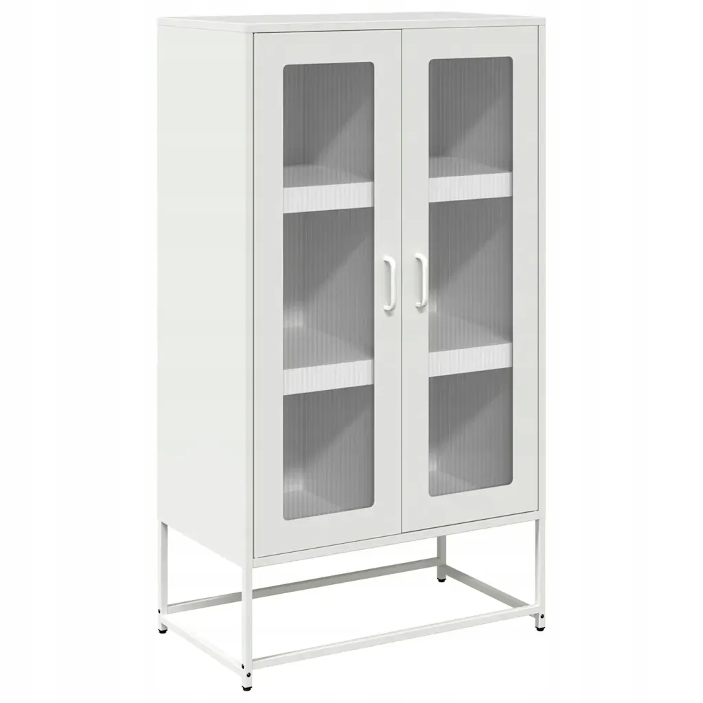 komoda-biala-68x39x123-cm-stal