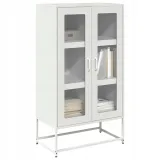 komoda-biala-68x39x123-cm-stal-stan-nowy