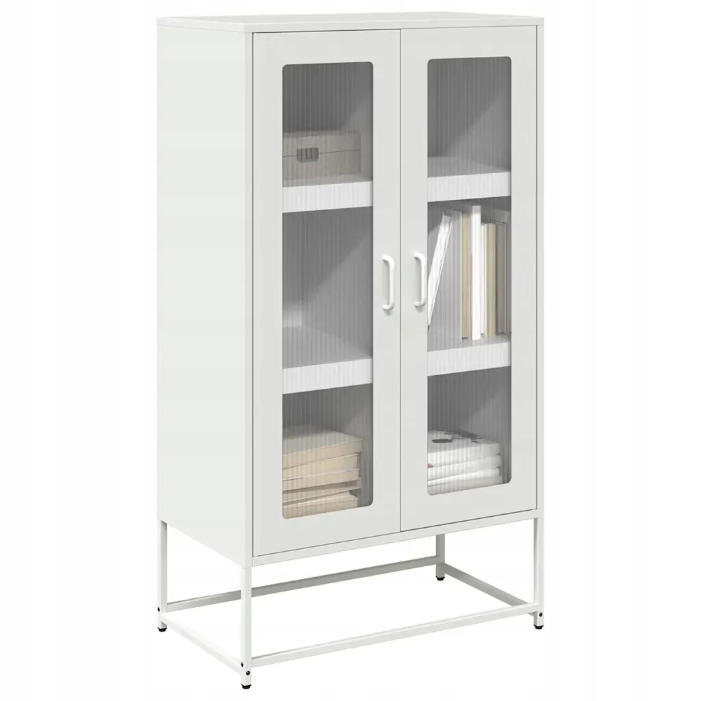 komoda-biala-68x39x123-cm-stal