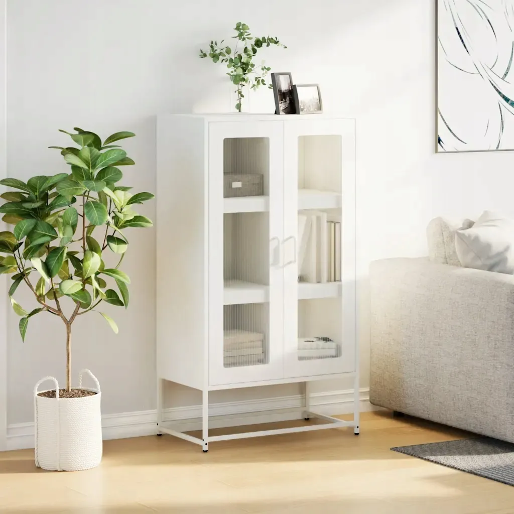 komoda-biala-68x39x123-cm-stal-stan-nowy