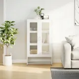 komoda-biala-68x39x123-cm-stal-kolor-mebla-beton-beton-jasny-bialy-sosna-buk-drewno-retro-jodla-kasztan-klon-odcienie-niebieskiego-odcienie-pomaranczowego