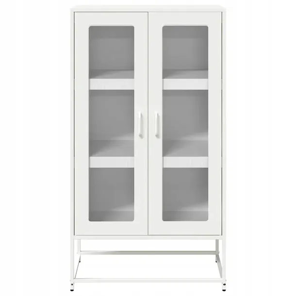komoda-biala-68x39x123-cm-stal-kolor-frontow-inny-kolor